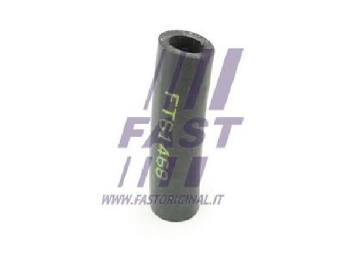 Original FAST Kühlerschlauch FT61468 für Citroën Fiat Lancia Peugeot