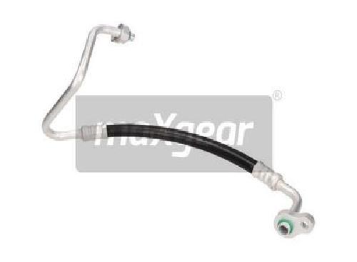 Original MAXGEAR Hochdruckleitung Klimaanlage AC943581 für Ford