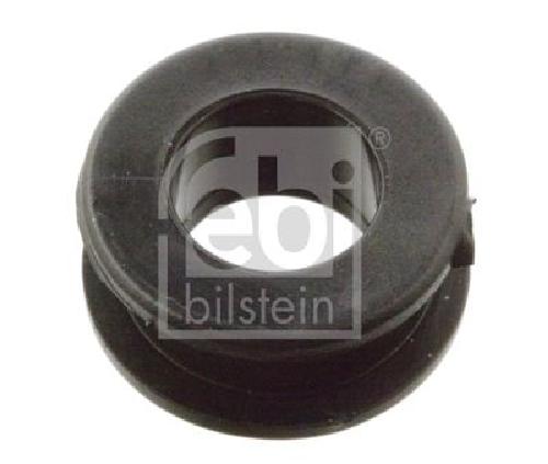 Original FEBI BILSTEIN Buchse Schaltstange 19953 für Mercedes-Benz Original FEBI BILSTEIN Buchse Schaltstange 19953 für Mercedes-Benz