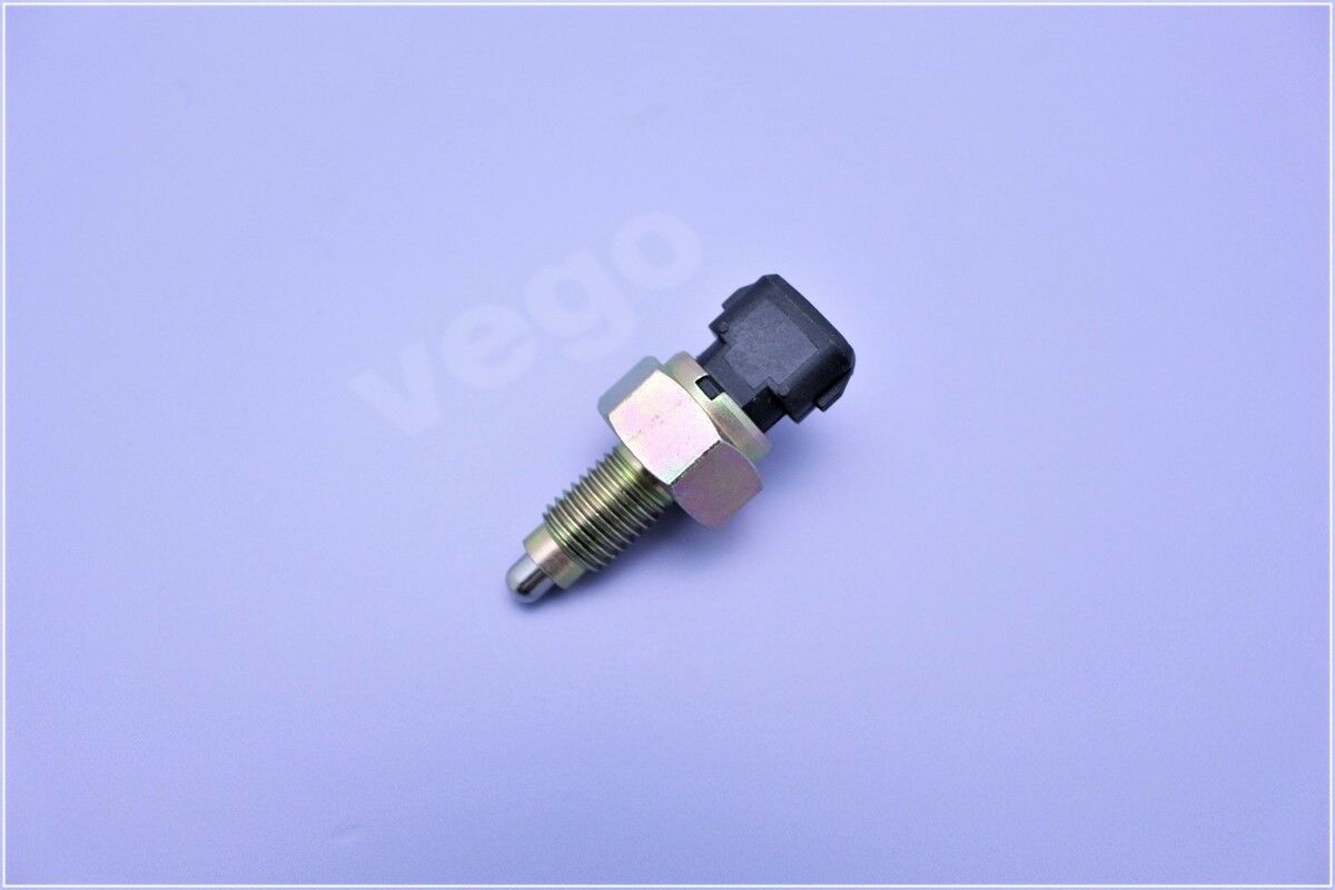 ORIGINAL VEGO SCHALTER RÜCKFAHRLICHTSCHALTER RÜCKFAHRLEUCHTE 020945415A