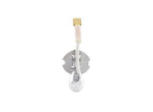 Original BOSCH Glühlampe Fernscheinwerfer Glühlampe Hauptscheinwerfer Glühlampe Nebelscheinwerfer Glühlampe Hauptscheinwerfer 1 987 302 031