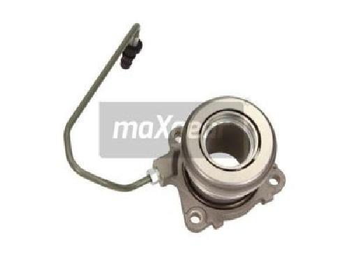 Original MAXGEAR Zentralausrücker Kupplung 61-5317 für Alfa Romeo Chevrolet Original MAXGEAR Zentralausrücker Kupplung 61-5317 für Alfa Romeo Chevrolet