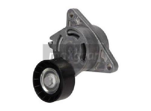 Original MAXGEAR Riemenspanner Keilrippenriemen 54-0565 für Nissan Opel Renault