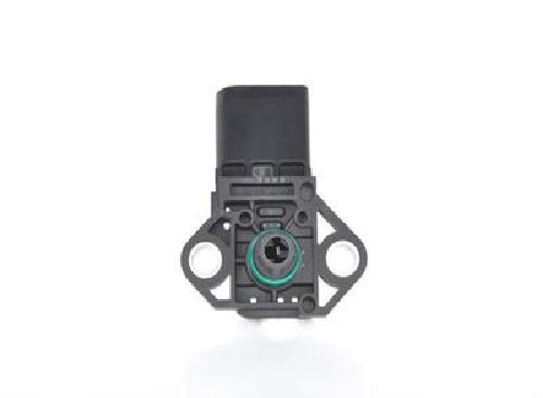 Original BOSCH Sensor Ladedruck Sensor Saugrohrdruck 0 261 230 278 für Audi