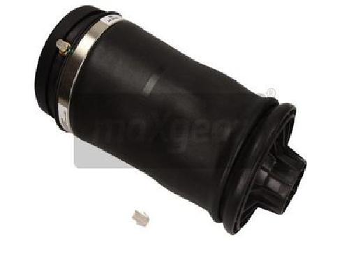 Original MAXGEAR Luftfeder Fahrwerk 11-0558 für Mercedes-Benz Original MAXGEAR Luftfeder Fahrwerk 11-0558 für Mercedes-Benz