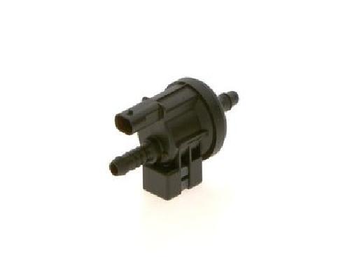 Original BOSCH Be-/Entlüftungsventil Kraftstoffbehälter 0 280 142 458 für Audi Original BOSCH Be-/Entlüftungsventil Kraftstoffbehälter 0 280 142 458 für Audi