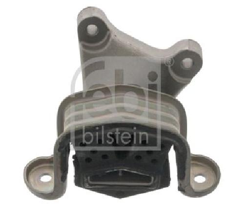 Original FEBI BILSTEIN Lagerung Automatikgetriebe 47563 für VW Original FEBI BILSTEIN Lagerung Automatikgetriebe 47563 für VW