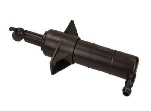 Original MAXGEAR Waschwasserdüse Scheinwerferreinigung 45-0099