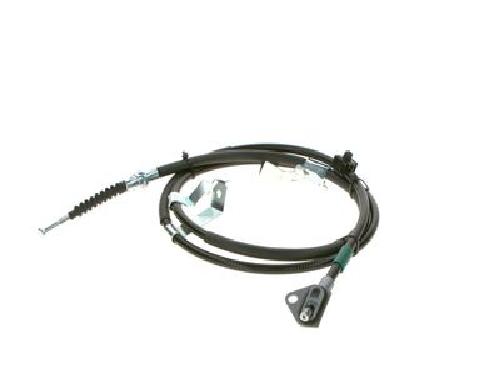 Original BOSCH Seilzug Feststellbremse 1 987 482 860 für Toyota