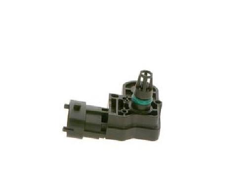 Original BOSCH Sensor Saugrohrdruck 0 261 230 443 für Dacia