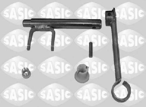 Original SASIC Ausrückgabel Kupplung 5400005 für Peugeot Original SASIC Ausrückgabel Kupplung 5400005 für Peugeot