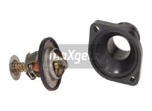Original MAXGEAR Zündspule 13-0204 für Hyundai KIA