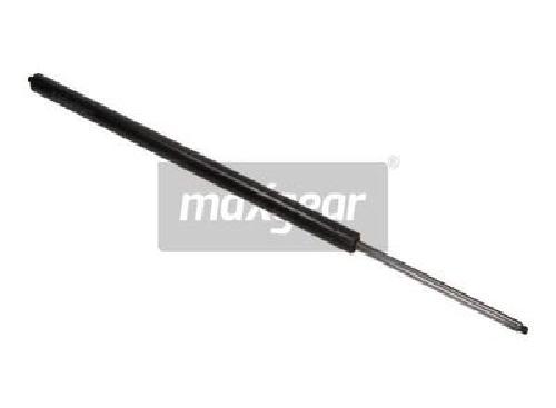 Original MAXGEAR Sensor Einparkhilfe 27-1314 für BMW