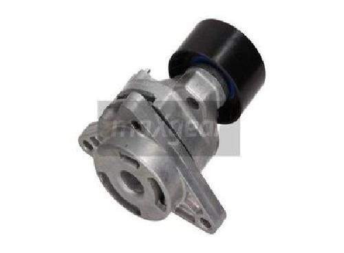 Original MAXGEAR Riemenspanner Keilrippenriemen 54-0565 für Nissan Opel Renault