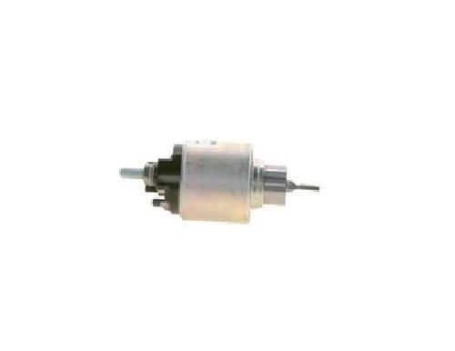 Original BOSCH Magnetschalter Starter 2 339 305 232