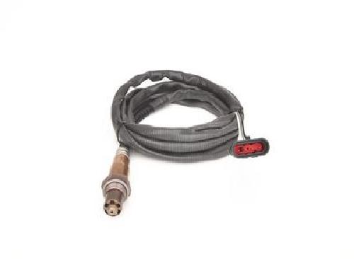 Original BOSCH Lambdasonde 0 258 006 388 für Alfa Romeo