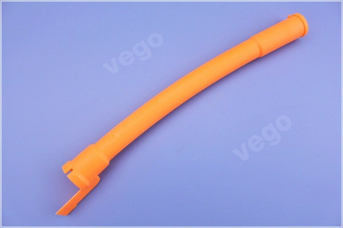 ORIGINAL TOPRAN ÖLPEILSTAB ÖLMEßSTAB ÖLSTAB TRICHTER AUDI SEAT VW 038103663 ORIGINAL TOPRAN ÖLPEILSTAB ÖLMEßSTAB ÖLSTAB TRICHTER AUDI SEAT VW 038103663