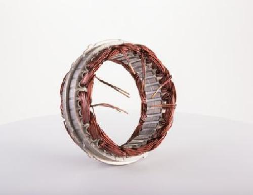 Original BOSCH Stator Generator F 00M 130 101