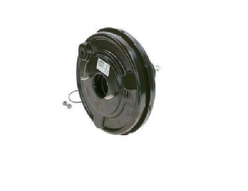 Original BOSCH Bremskraftverstärker 0 204 125 812 für Opel