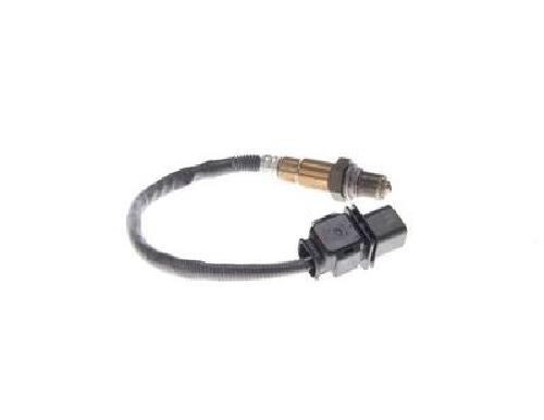 Original BOSCH Lambdasonde 0 281 004 572 für Citroën DS Ford Peugeot