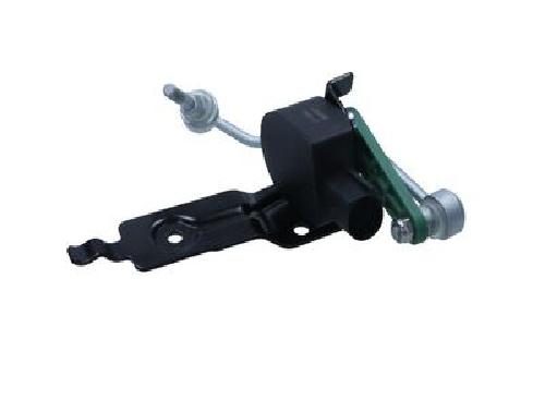 Original MAXGEAR Sensor Xenonlicht (Leuchtweiteregulierung) Sensor Leuchtweiteregulierung 27-1962