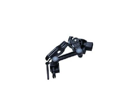 Original MAXGEAR Sensor Xenonlicht (Leuchtweiteregulierung) Sensor Leuchtweiteregulierung 27-1986