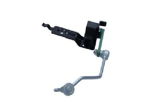 Original MAXGEAR Sensor Xenonlicht (Leuchtweiteregulierung) Sensor Leuchtweiteregulierung 27-1962
