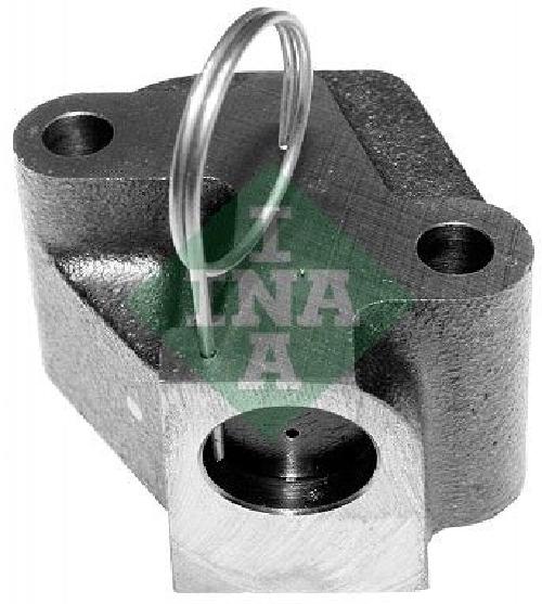 Original INA Spanner Steuerkette 551 0096 10 für Nissan