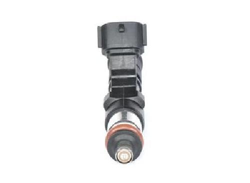 Original BOSCH Einspritzventil 0 280 158 041 für Citroën Peugeot Renault