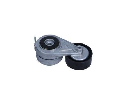 Original MAXGEAR Riemenspanner Keilrippenriemen 54-1606 für Audi Seat VW