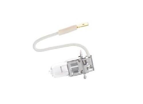 Original BOSCH Glühlampe Fernscheinwerfer Glühlampe Hauptscheinwerfer Glühlampe Nebelscheinwerfer Glühlampe Hauptscheinwerfer 1 987 302 031