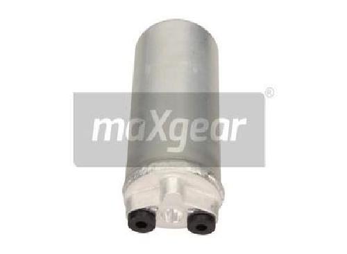 Original MAXGEAR Trockner Klimaanlage AC486446 für Nissan Opel Renault