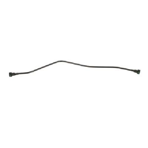 Original GATES Kraftstoffschlauch MFL1196 für Citroën Peugeot