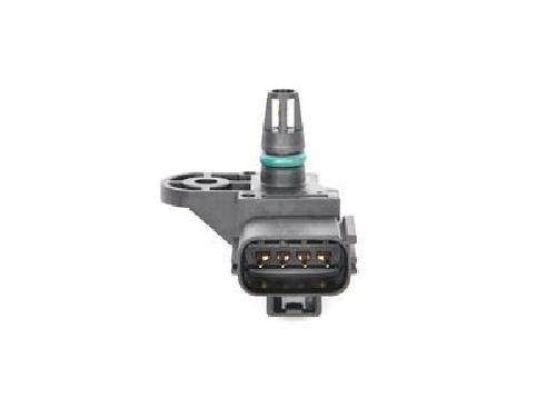 Original BOSCH Sensor Ladedruck 0 261 230 224 für Ford