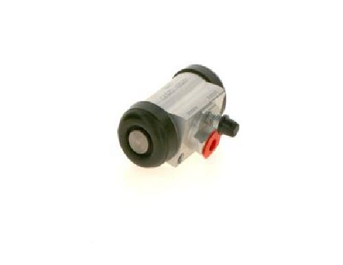 Original BOSCH Radbremszylinder 0 986 475 971 für Fiat Opel