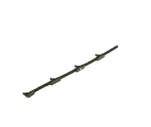Original BOSCH Schlauch Leckkraftstoff 0 445 130 058 für Alfa Romeo Lancia Opel