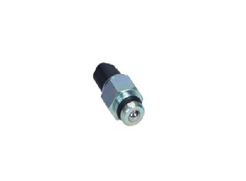 Original MAXGEAR Schalter Rückfahrleuchte 50-0598 für Ford Volvo