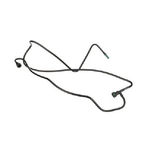 Original GATES Kraftstoffschlauch MFL1194 für Citroën Peugeot
