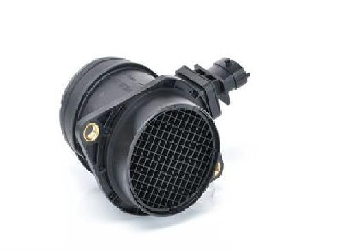 Original BOSCH Luftmassenmesser 0 281 002 980 für Alfa Romeo Fiat Ford Lancia