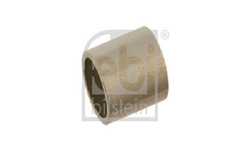 Original FEBI BILSTEIN Buchse Starterwelle 03168 für Audi Seat Skoda VW