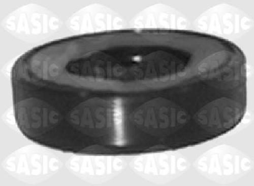 Original SASIC Wellendichtring Differential 1213463 für Citroën Peugeot Original SASIC Wellendichtring Differential 1213463 für Citroën Peugeot