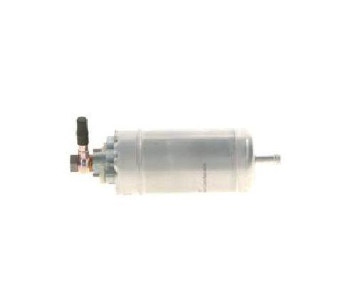 Original BOSCH Kraftstoffpumpe 0 580 464 087 für Mercedes-Benz
