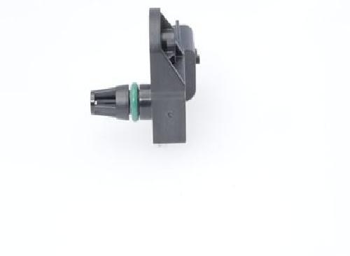 Original BOSCH Sensor Ladedruck Sensor Saugrohrdruck 0 281 006 108 für Dacia