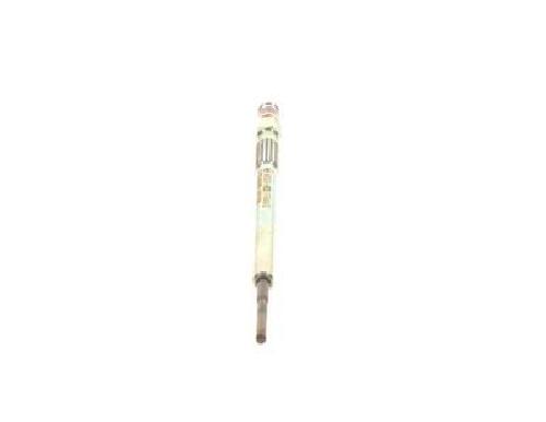 Original BOSCH Glühkerze 0 250 403 019 für Chevrolet Opel