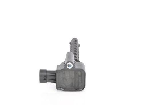 Original BOSCH Zündspule 0 221 504 035 für Alfa Romeo Fiat Lancia