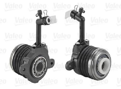 Original VALEO Zentralausrücker Kupplung 804523 für Alfa Romeo Fiat Original VALEO Zentralausrücker Kupplung 804523 für Alfa Romeo Fiat