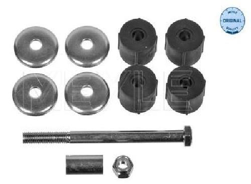 Original MEYLE Stange/Strebe Stabilisator 36-16 060 0014 für Nissan