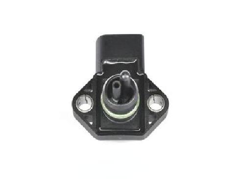 Original BOSCH Sensor Ladedruck 0 281 002 326 für Audi