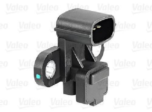 Original VALEO Impulsgeber Kurbelwelle 254119 für Mitsubishi