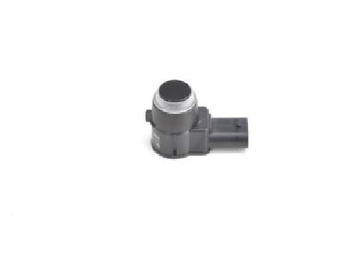 Original BOSCH Sensor Einparkhilfe 0 263 009 638 für Mercedes-Benz Puch